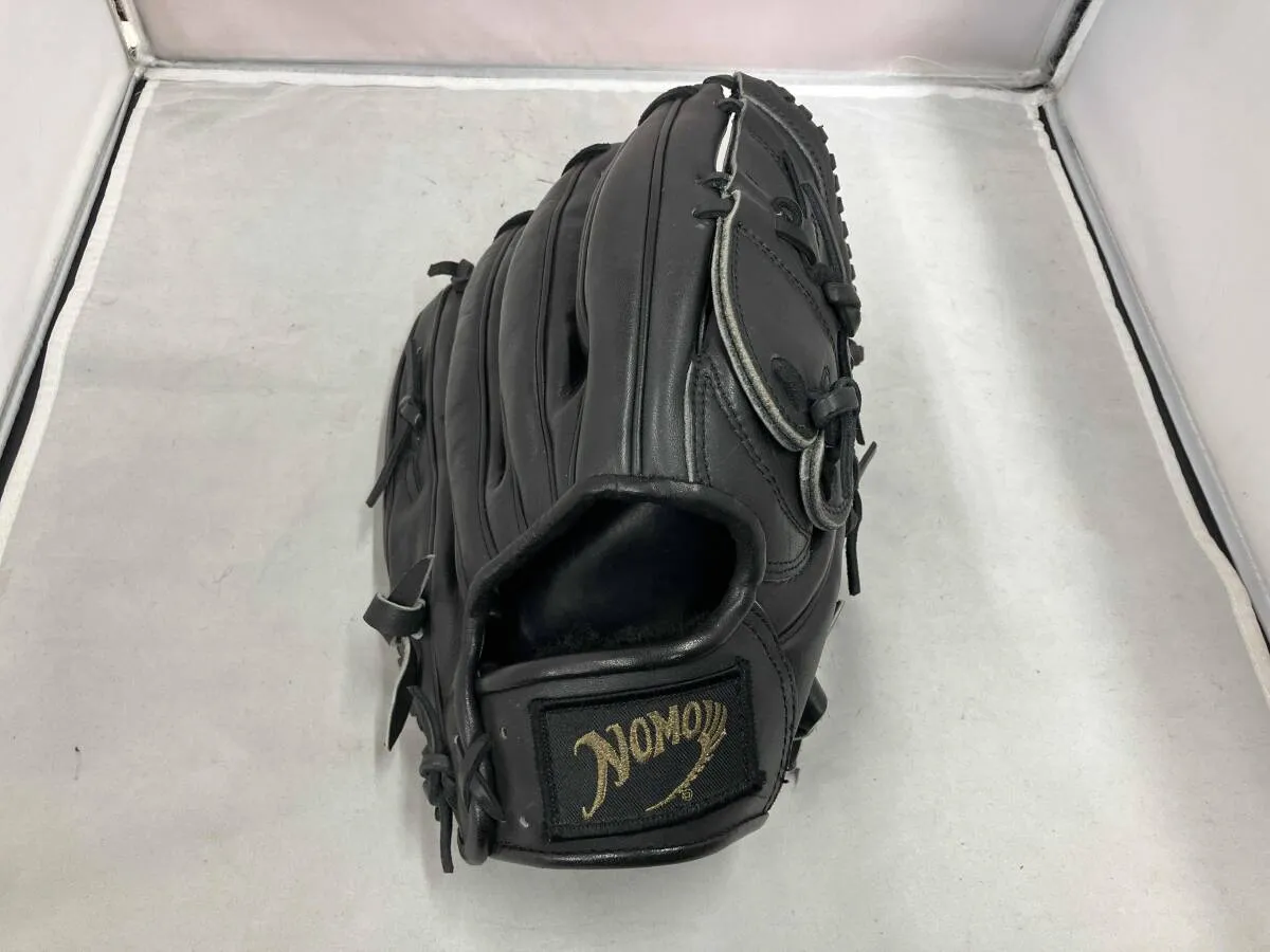 2026年最新】野茂 グローブの人気アイテム - メルカリ