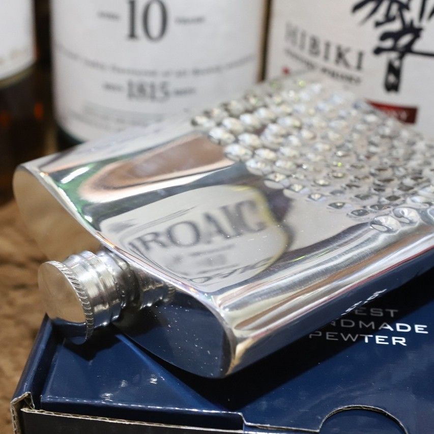 ハーフハンマー