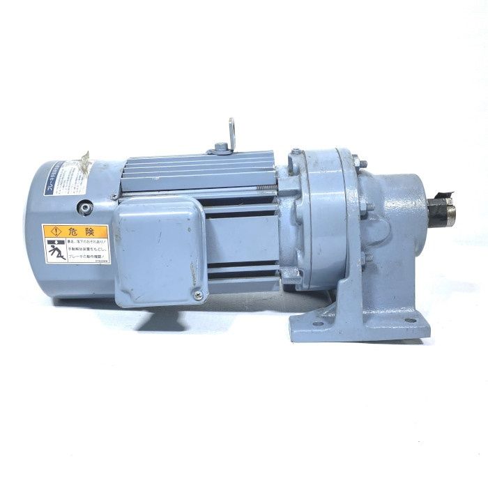 住友重機 サイクロ減速機 CNHM 1 4105 B 35