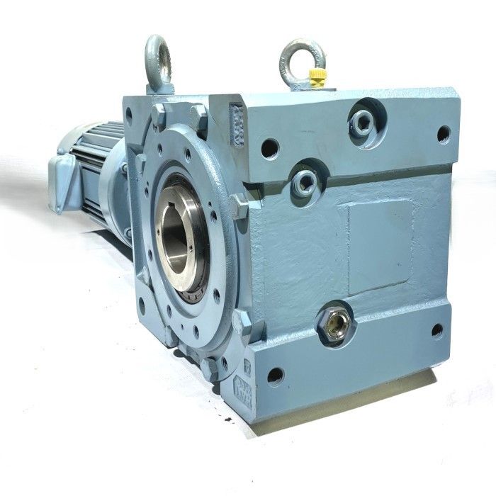 住友重機 サイクロモーター LHYM 8-3 C 145-Y 3-B-53