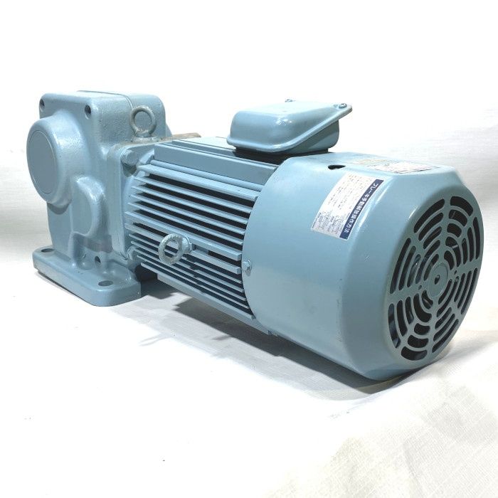  住友 ハイポニック減速機モーター RNHM 3-63 R-AV-B-50 その他 特殊工具