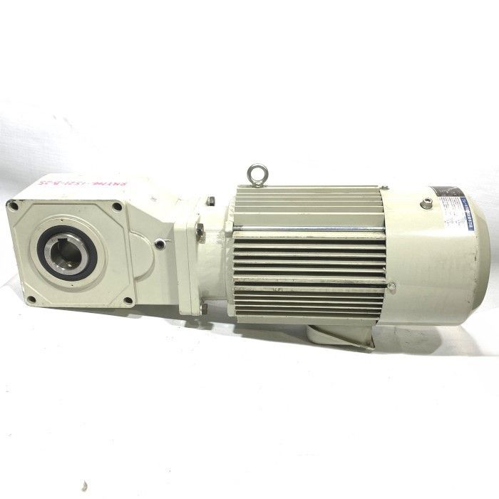 住友 ハイポニック減速機 RNYM 4-1521-B-25