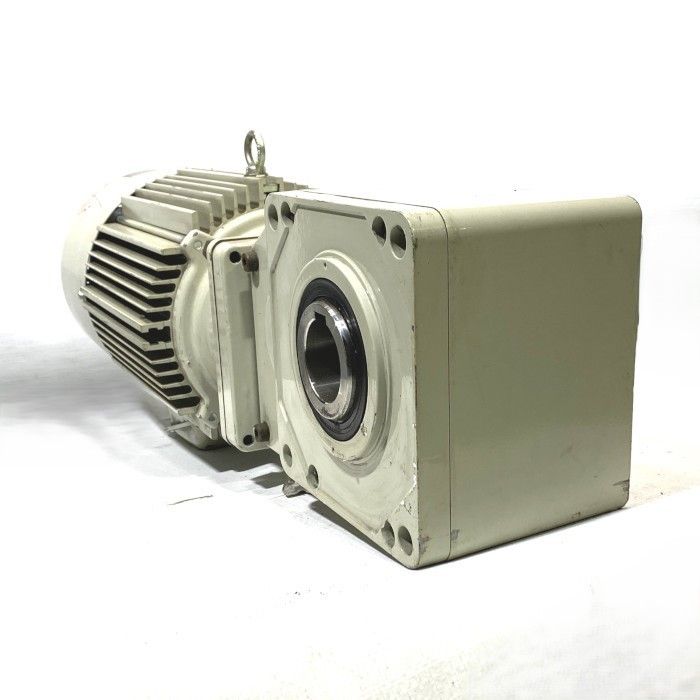  住友 ハイポニック減速機 RNYM 4-1521-B-25 その他 特殊工具