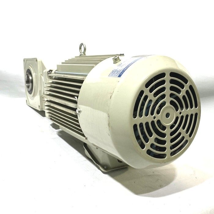 住友 ハイポニック減速機 RNYM 4-1521-B-25