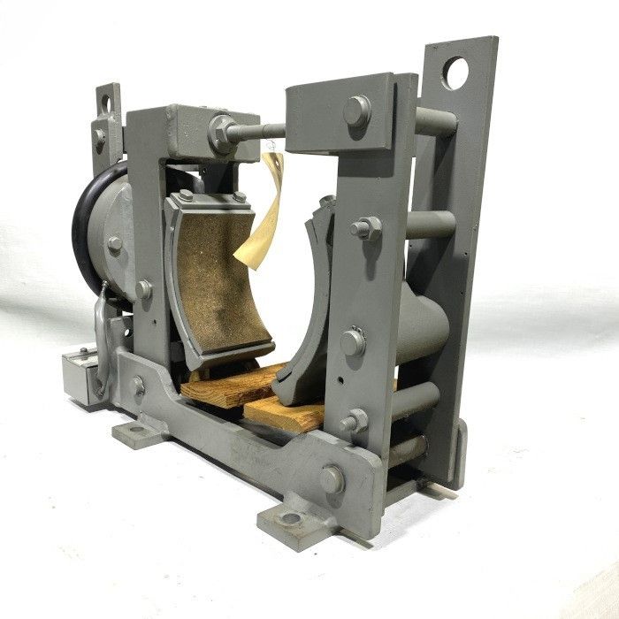 日立 ブレーキユニット LS 14-DR