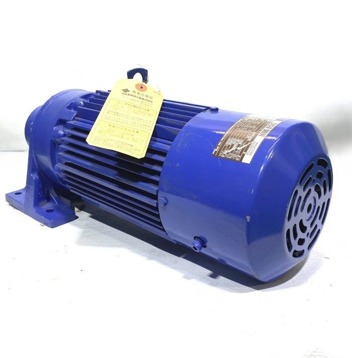  住友重機 減速機モーター CNHM 2-6100-B-6 その他 特殊工具