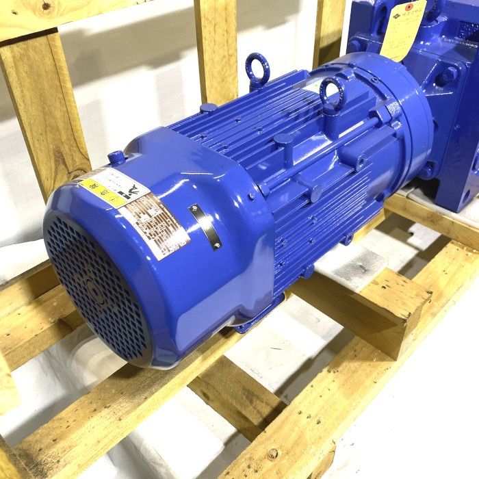 住友 モーター LVYM 8-4 C 140-APY 6-B-88