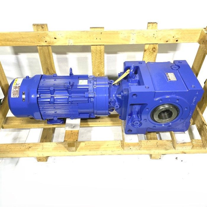 住友 モーター LVYM 8-4 C 140-APY 6-B-88