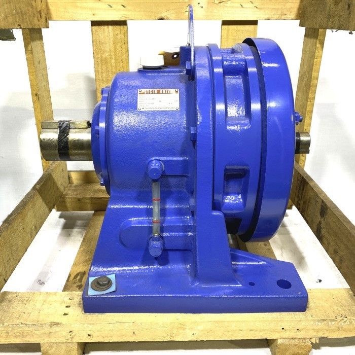 住友重機 減速機 CHH-6175-71