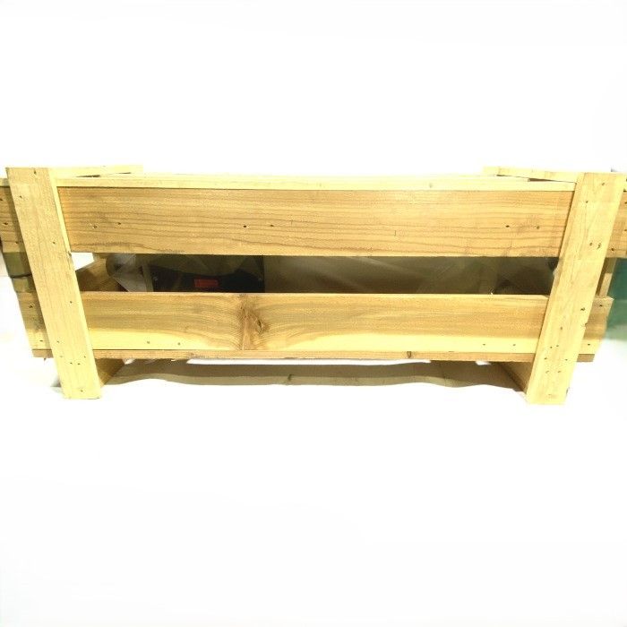  CKD シリンダー JSC 4-N-CA-160 B-400-B 2 その他 特殊工具