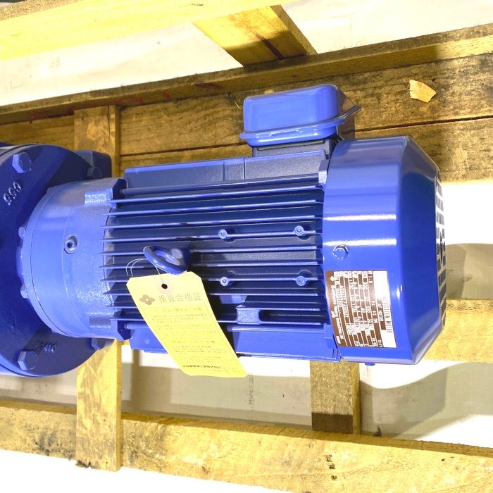  住友重機 バディボックス LHHM 2-4 CL 4 DCL-AVK 1-501 その他 特殊工具