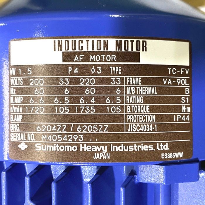 バディボックス