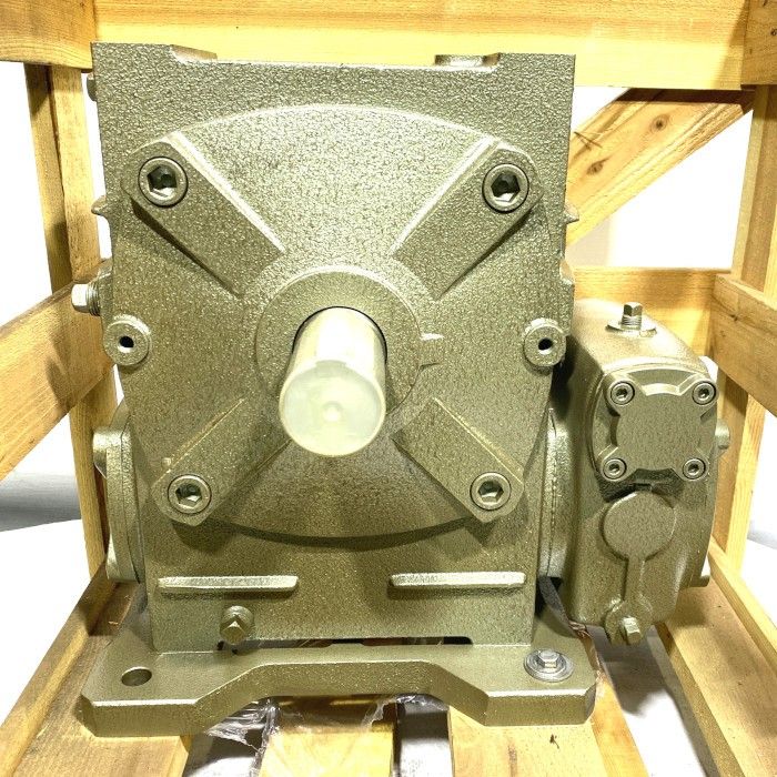 マキシンコー 減速機