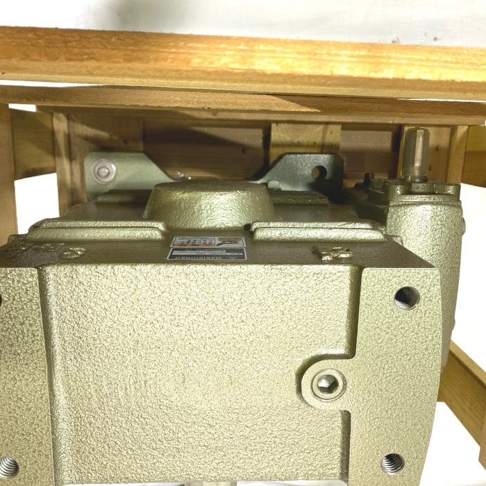  マキシンコー 減速機 その他 特殊工具