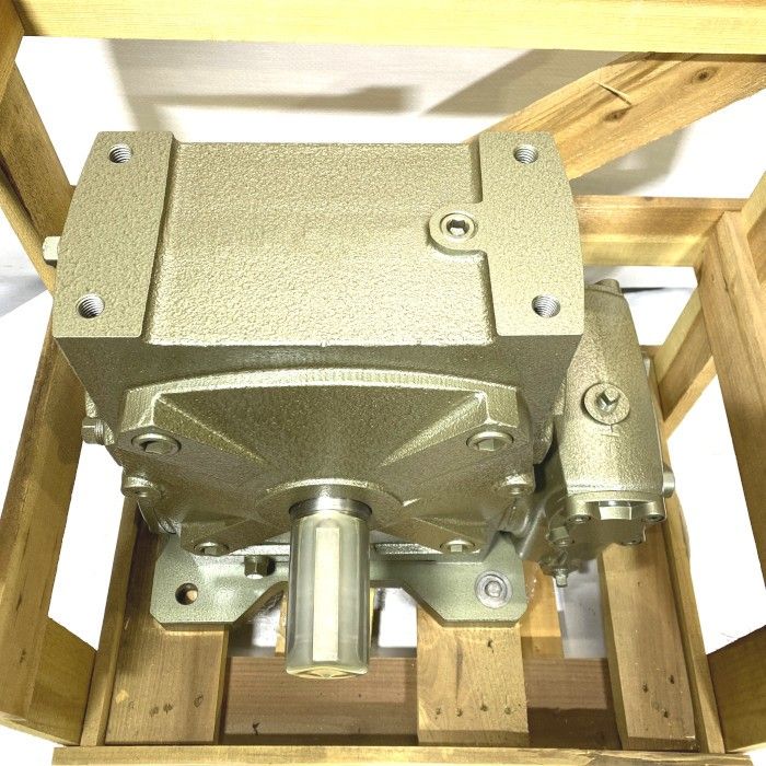 マキシンコー 減速機