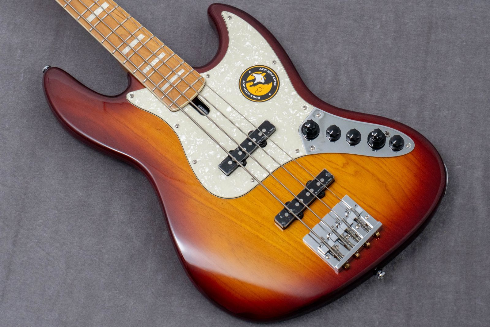 new】Sire / V8-4 TS 4.5kg #2N25370857【GIB兵庫】 - メルカリ