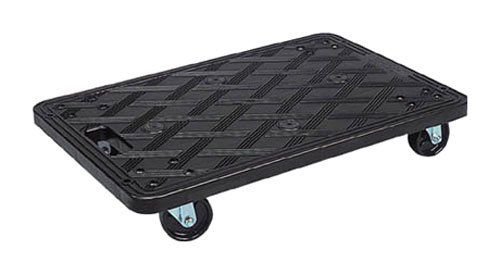 TRUSCO トラスコ 導電性ルートバン MPD-500