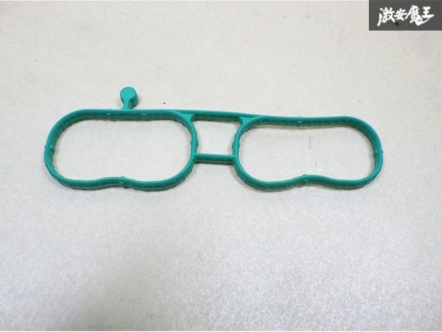 ハマー純正 ハマー H3 ”06～”10 インテークマニホールドガスケット インテークマニホールド ガスケット インマニ パッキン GM89017872