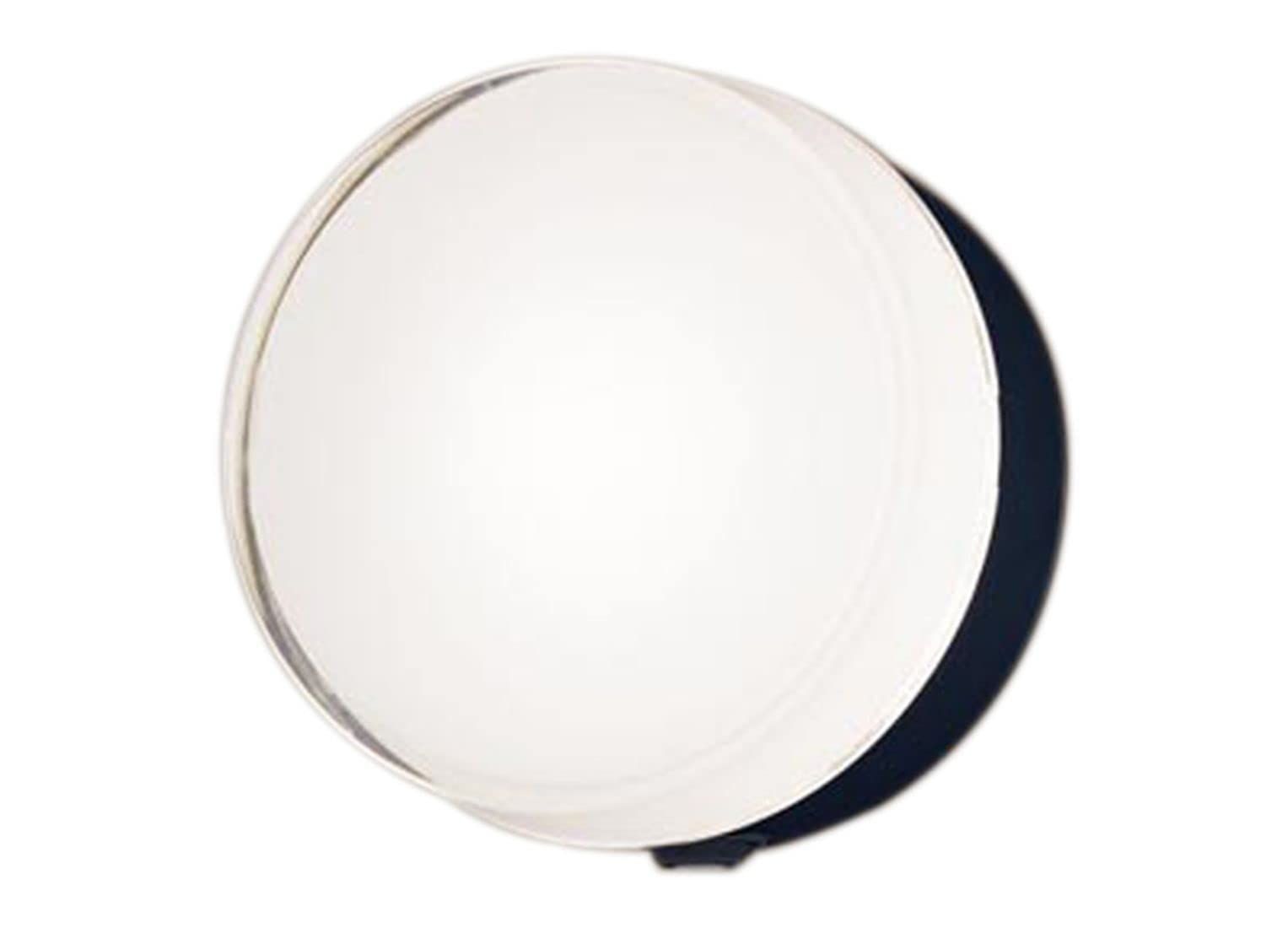 パナソニック Panasonic 壁直付型 LED 電球色 ポーチライト 拡散タイプ 密閉型 防雨型 FreePaお出迎え フラッシュ 明るさセンサ付 段調光省エネ型