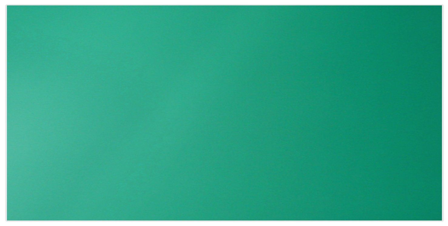 コクヨ デスクマット 硬質 アクリル製 下敷き付 マ-112