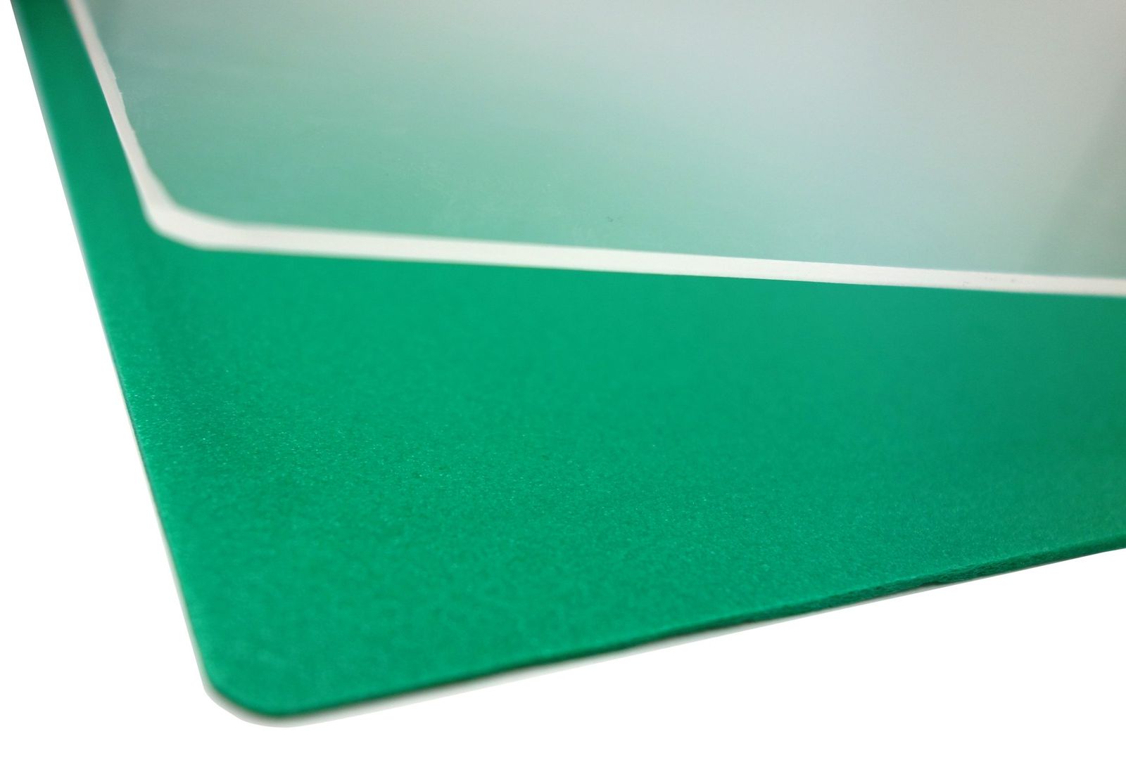  コクヨ デスクマット 硬質 アクリル製 下敷き付 マ-112 その他 文房具 事務用品