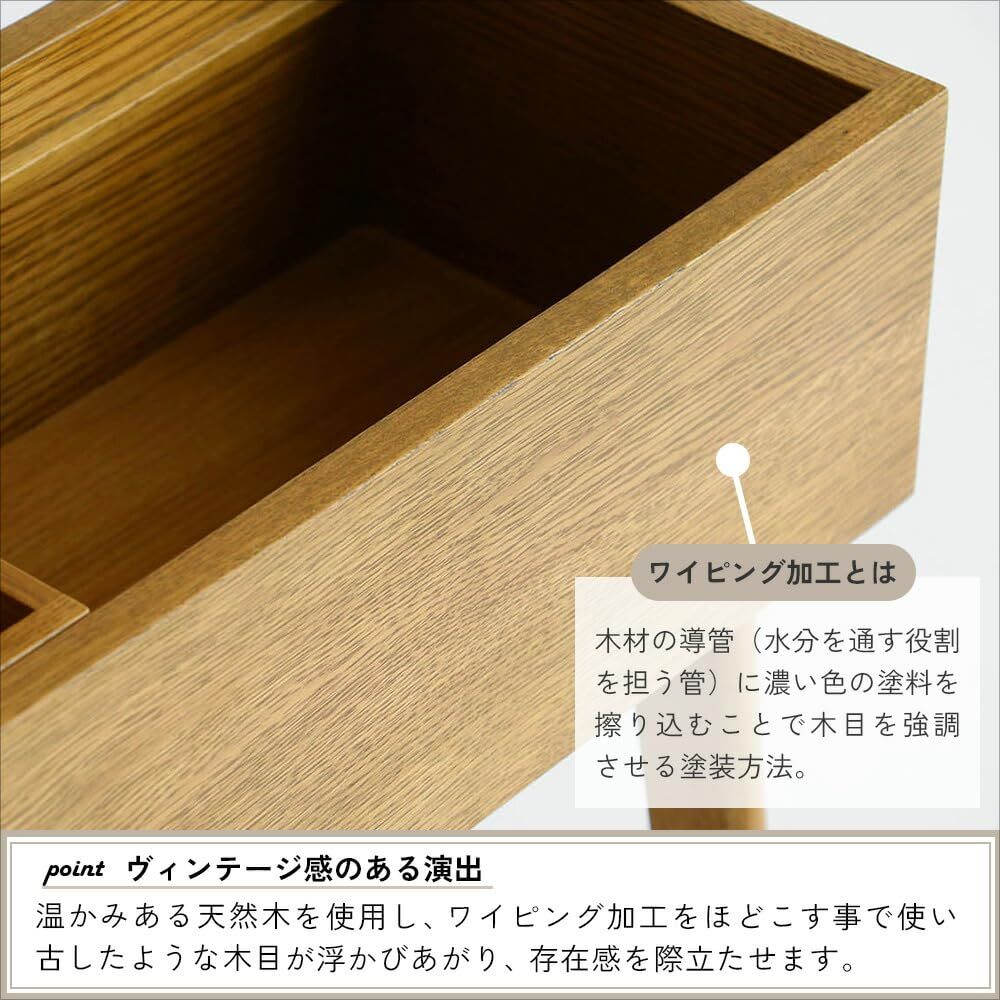 いちばかぐ R-3728