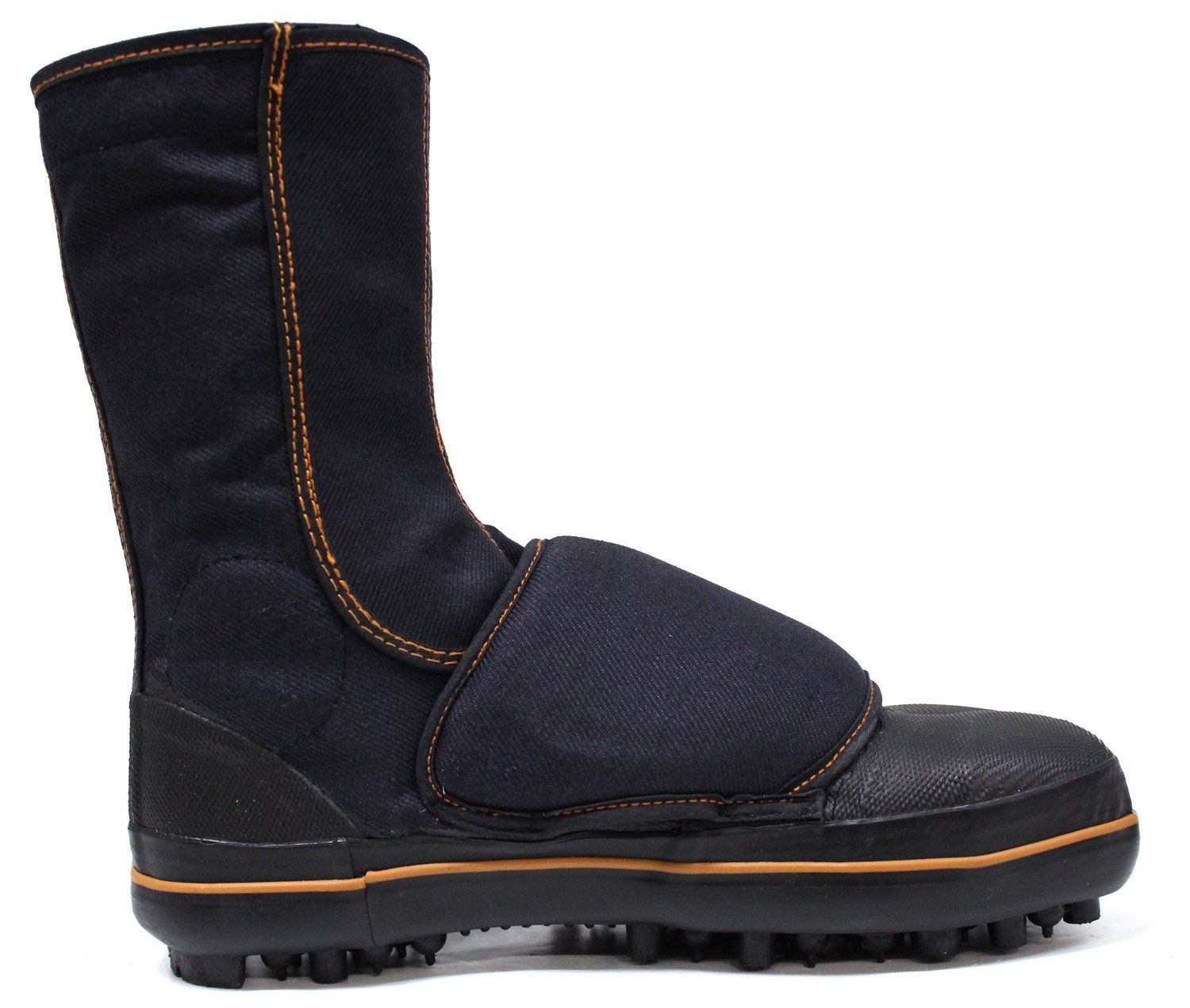 安全スパイク足袋 I-778