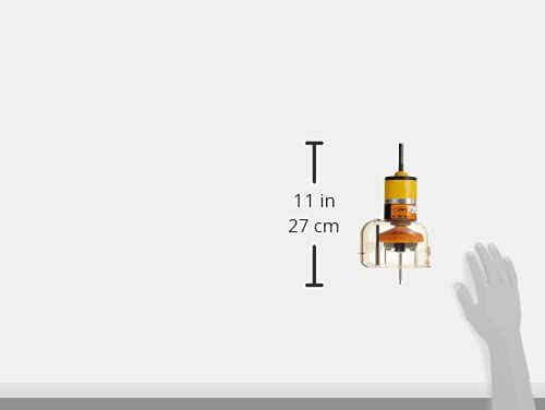 ハードケース付 FH-SBC