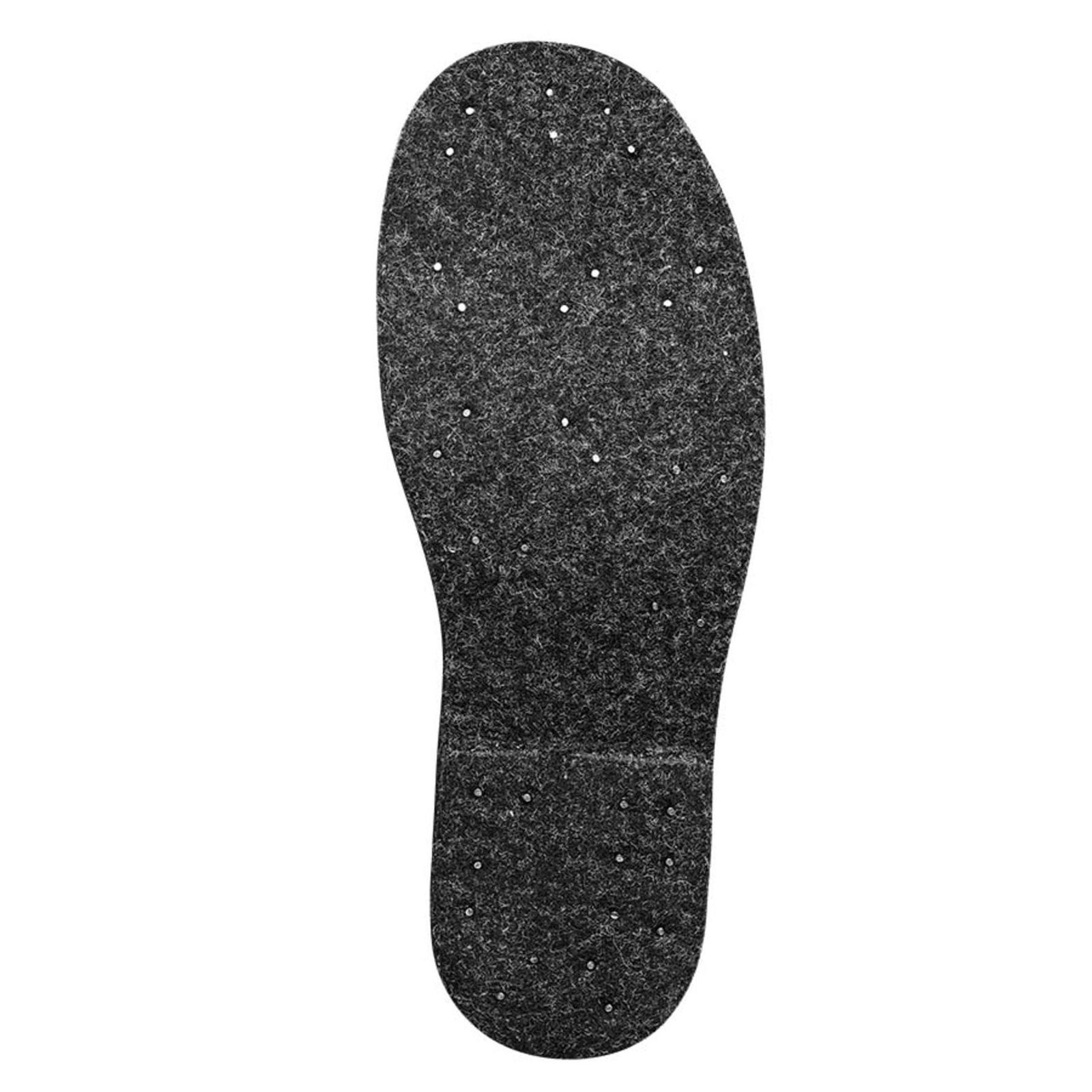  双進 Soshin RBB ハイブリッドウェーダー lll グレー BK Lサイズ 品番 7736 釣り小物 釣り台 その他 釣り仕掛け 仕掛け用品