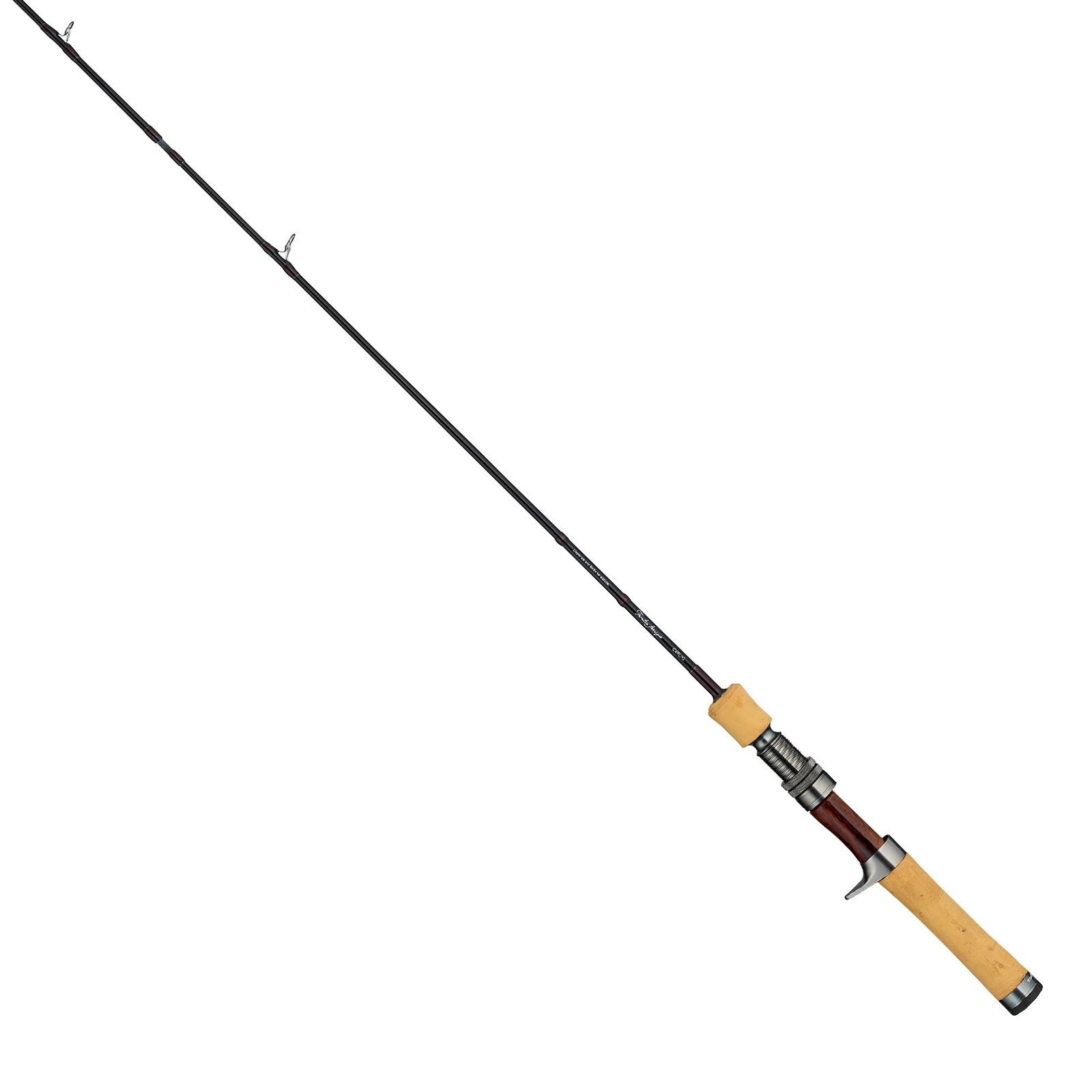 テイルウォーク Tailwalk ネイティブトラウトロッド Troutia feerique トラウティア フェリーク C 49 L G P 4