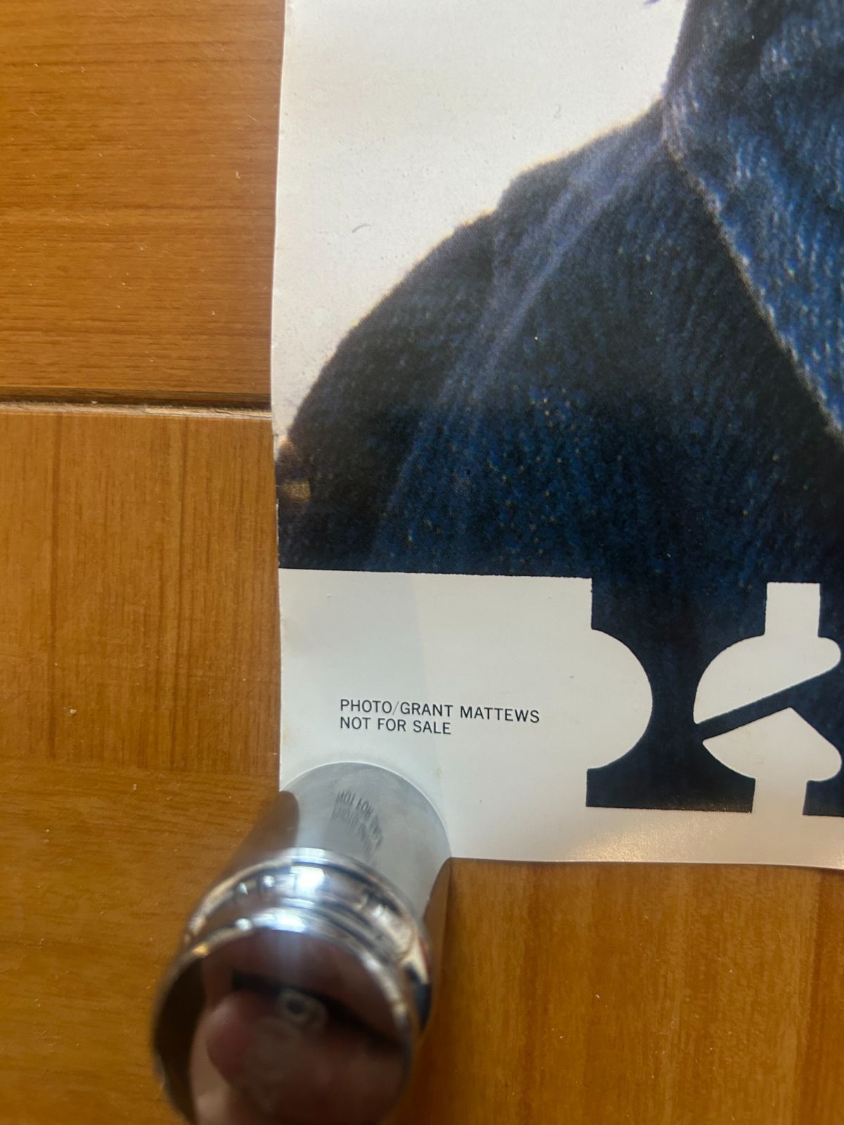 カイリー ミノーグ