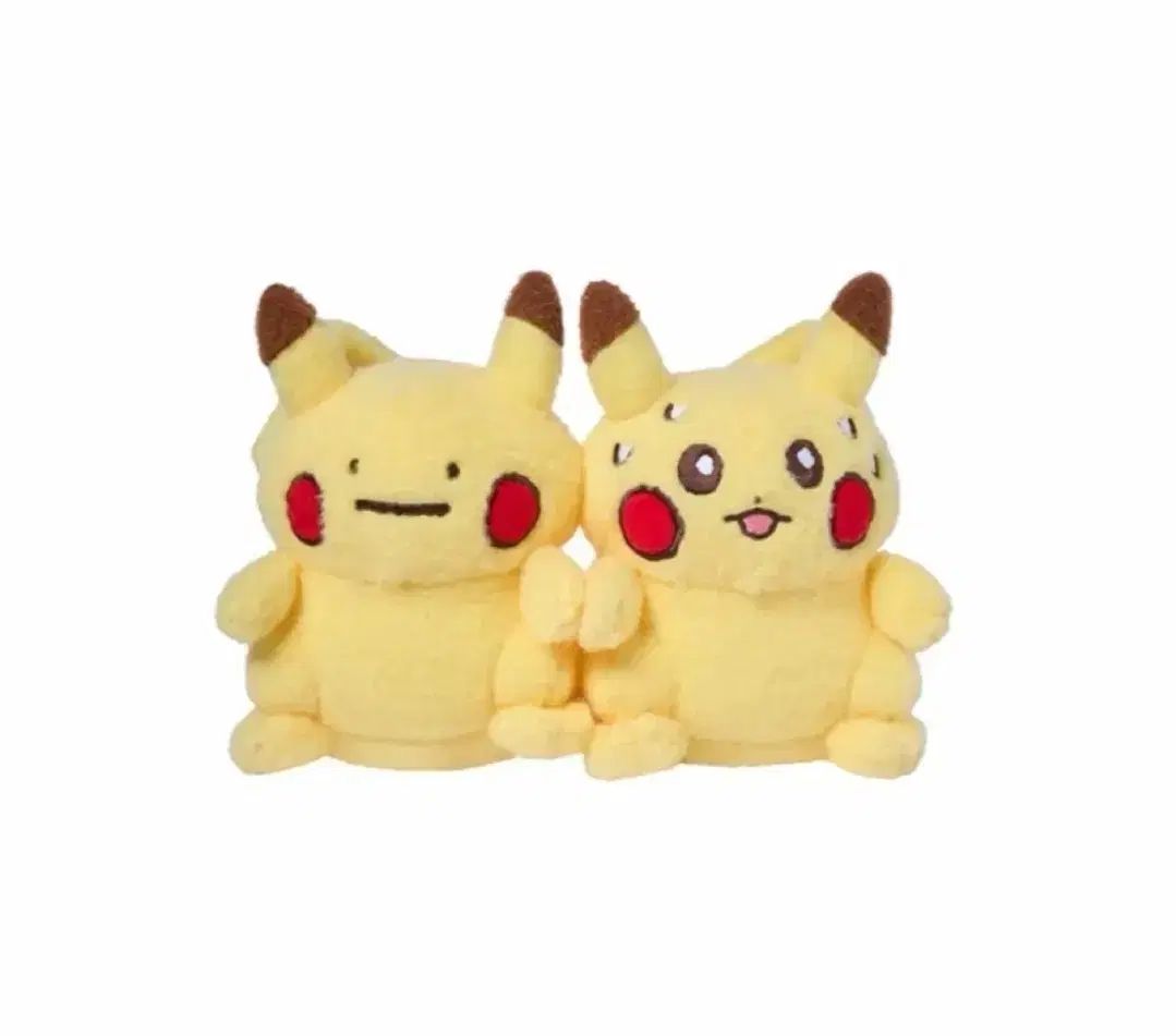 メタモンポップアップ ぷにぷにメタモンのHaru メタモンは変身中 ポケモンポップアップ