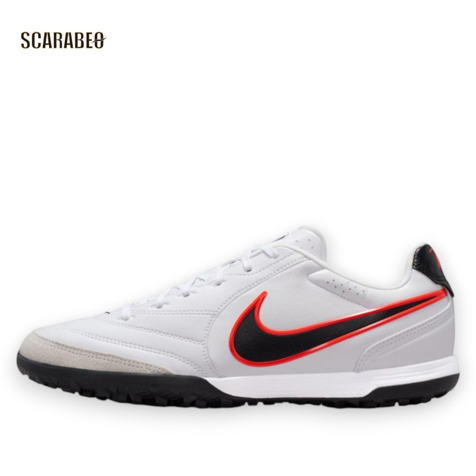 ティエンポ リゲラ プロ IV X tfの通販 ナイキ NIKE ティエンポ リゲラ
