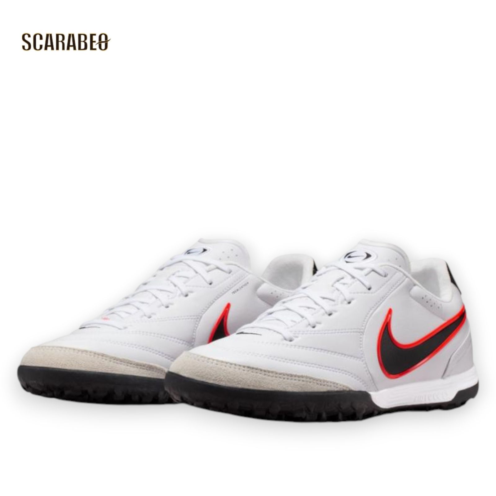 NIKE ティエンポX リゲラ IV TF 26.5cmトレーニングシューズ ティエンポ リゲラ プロ IV X tfの通販 ナイキ NIKE ティエンポ リゲラ