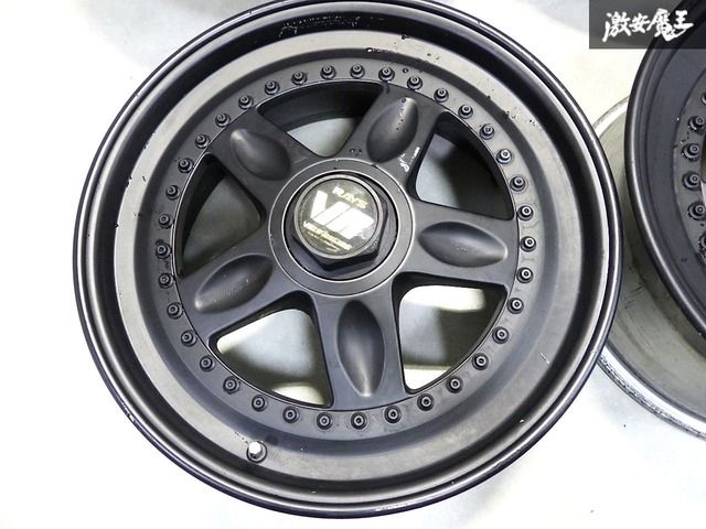激レア！即発送RAYS レイズ VOLK RACING Gr.C 16インチ 8J+60 8.5J+53 PCD100 5H5穴 ホイール4本 専用ナット付 ZN6 ZC6 インプレッサ rays volk racing te37の通販