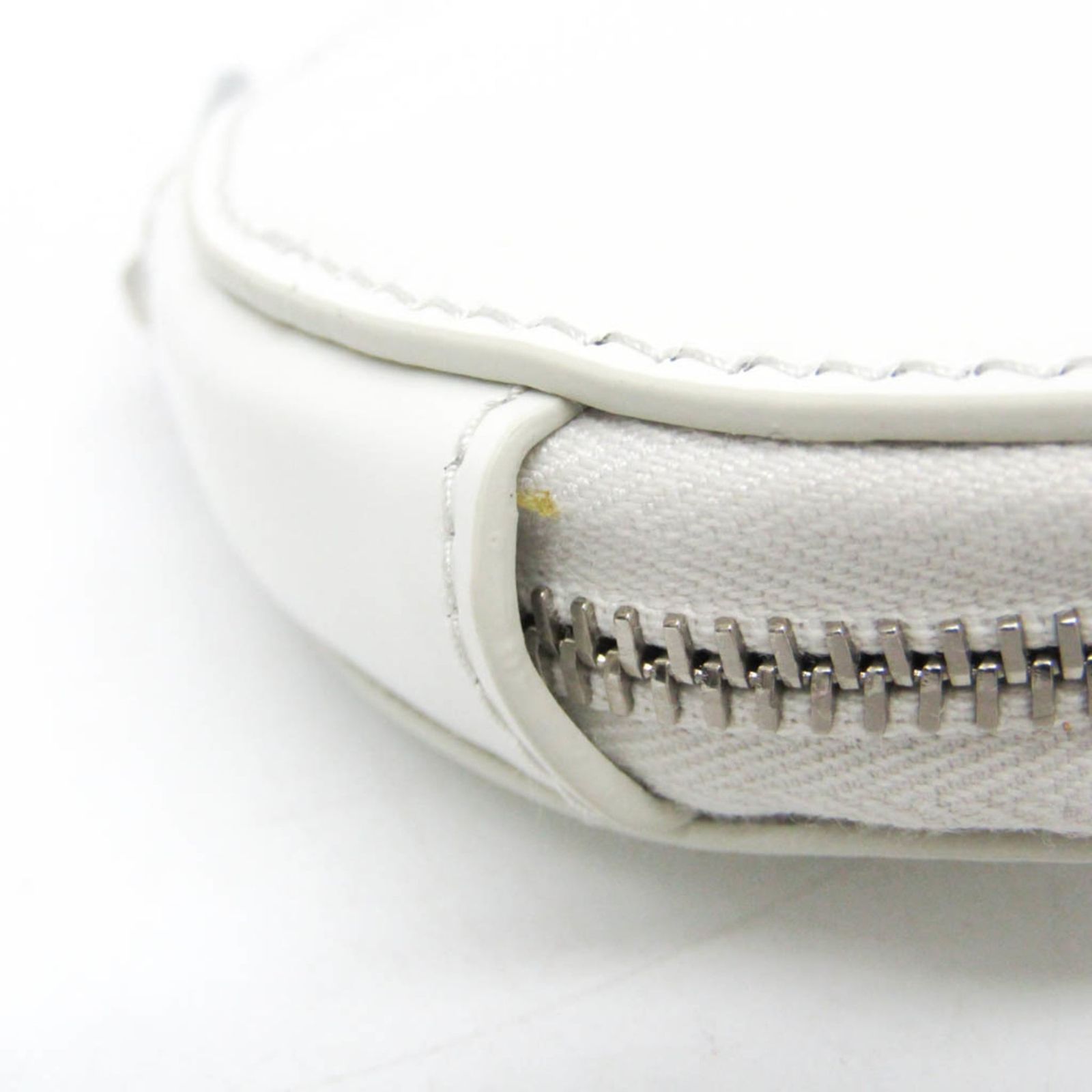 プラダ(Prada) SPAZZOLATO 1TL431 レディース,メンズ エナメルレザー 