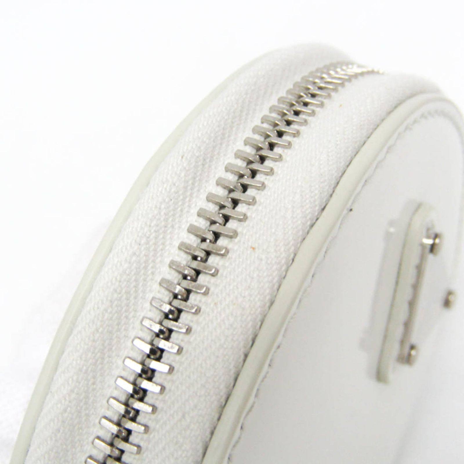 プラダ(Prada) SPAZZOLATO 1TL431 レディース,メンズ エナメルレザー 