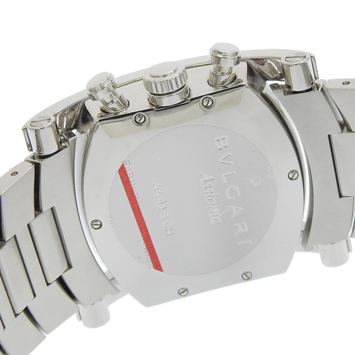 40802167371 アラモード