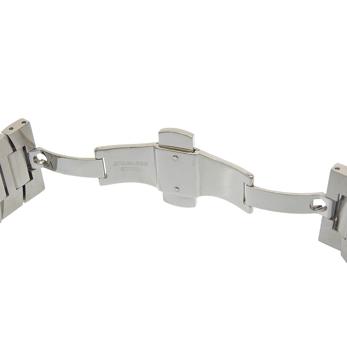 クロノグラフ AA44SCH