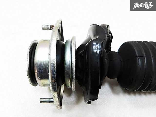 ダイハツ 純正 LA600S タント カスタム サス サスペンション