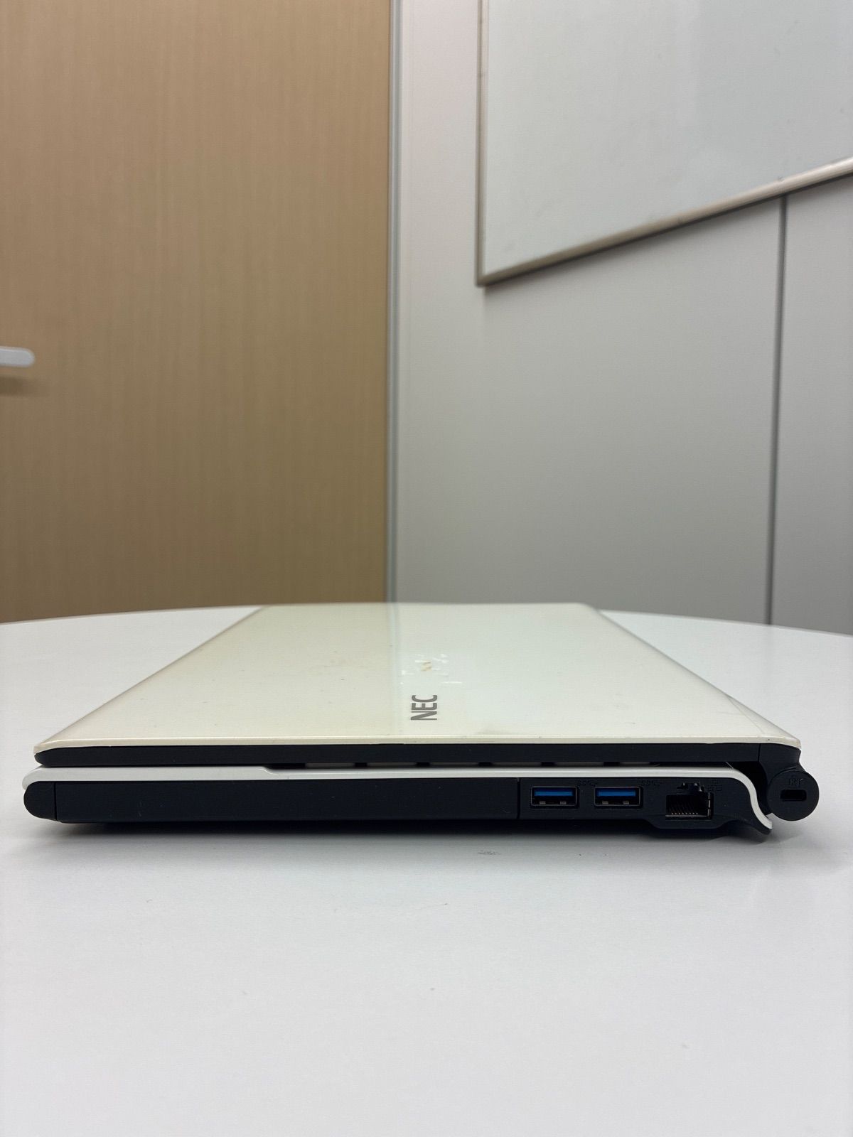 NEC VersaPro ノートPC ジャンク ノートPC 【ジャンク】NEC VersaPro