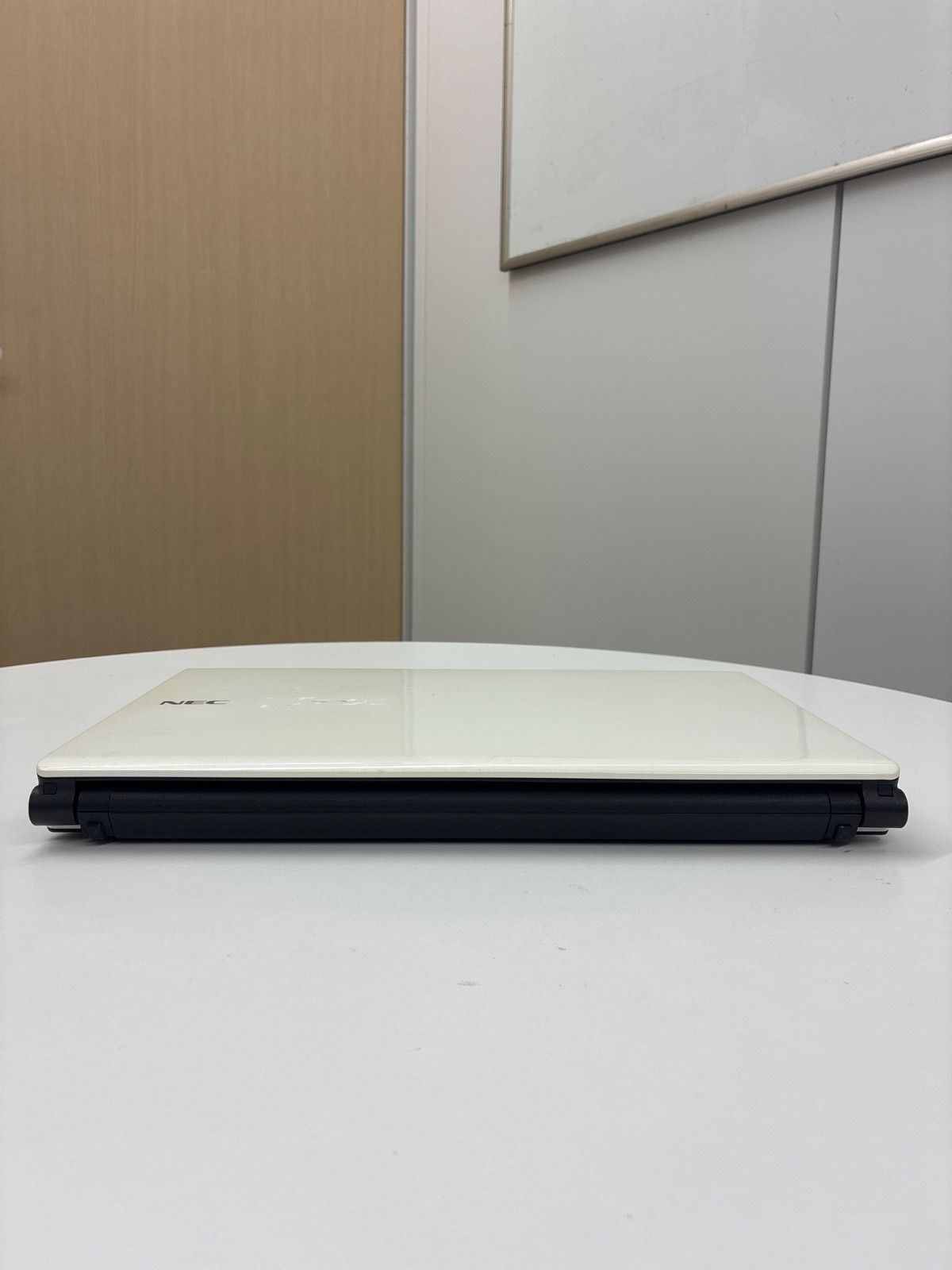ノートPC ジャンク ノートパソコン | 格安中古パソコン専門店