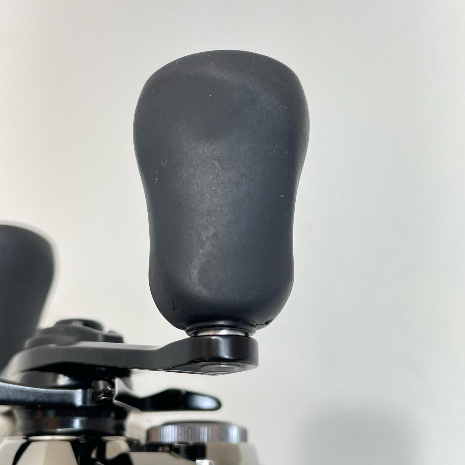  SHIMANO シマノ リール 23アンタレス DC MD XG ベイトリール 右ハンドル 86 ベイトリール(ルアー用) リール