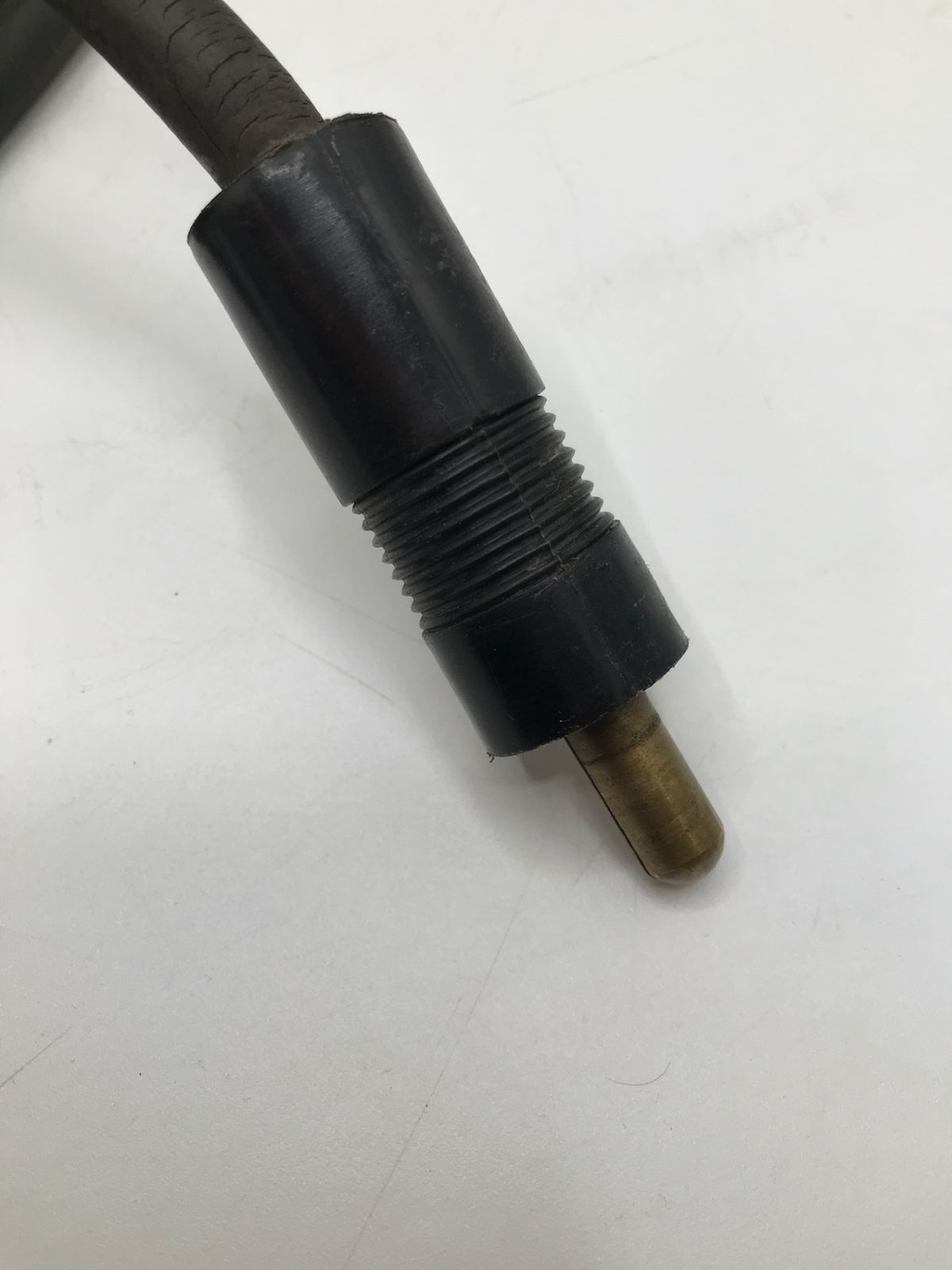  品 - 〇メーカー不明 キャプタイヤ 型番不明 IT_Y 8 T 7 O 岡岩 M 04 その他 電動工具 エア工具