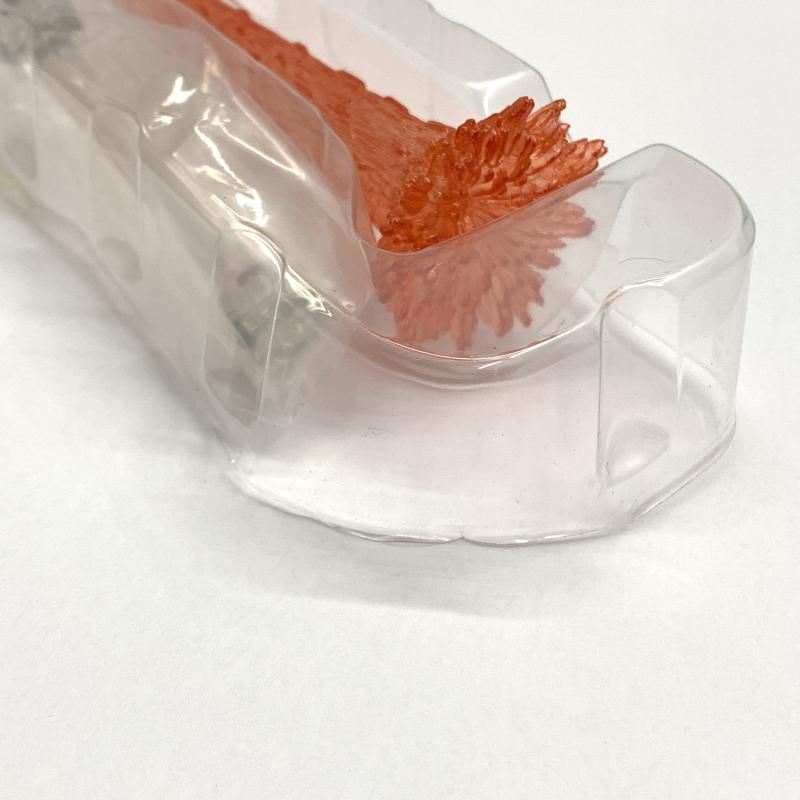 S.H.MonsterArts ゴジラ