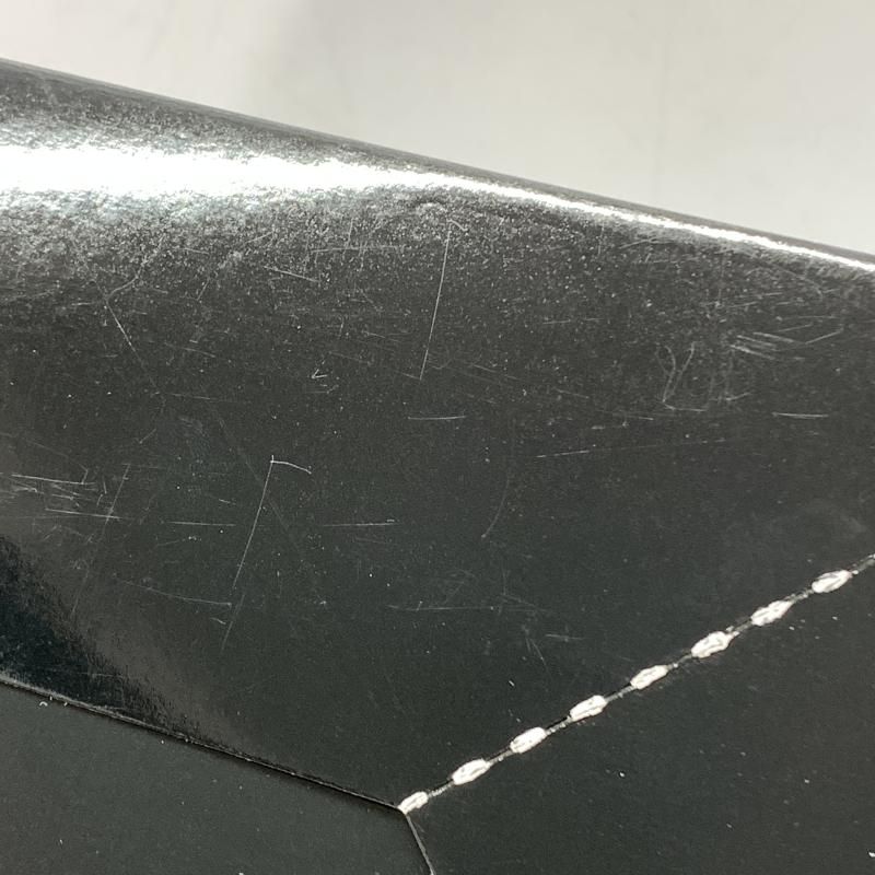  ムービーモンスターシリーズ ゴジラ 2003 with カメーバ セット 10 その他 おもちゃ