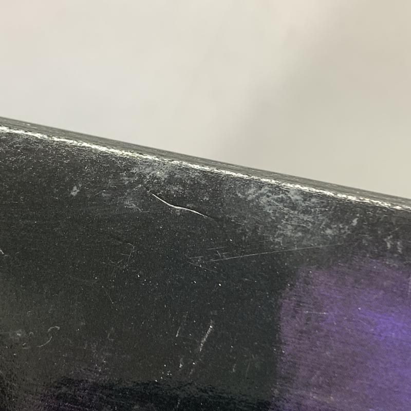 ムービーモンスターシリーズ