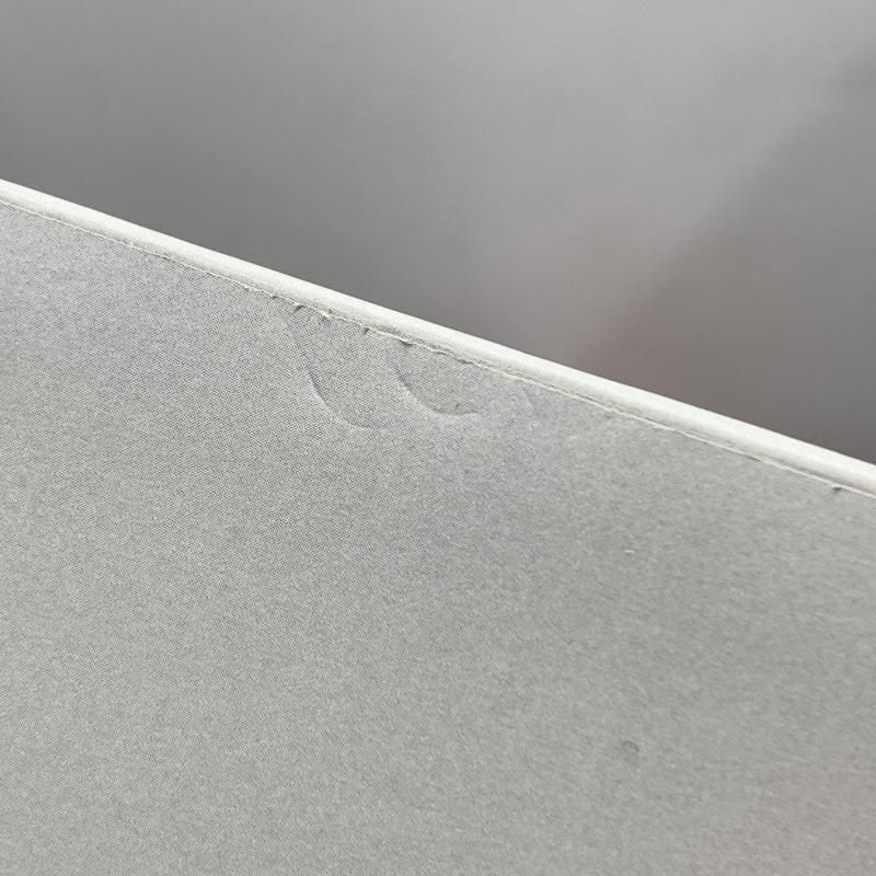  S MPG-17 オプティマスプライム Style Gen. 10 その他 おもちゃ