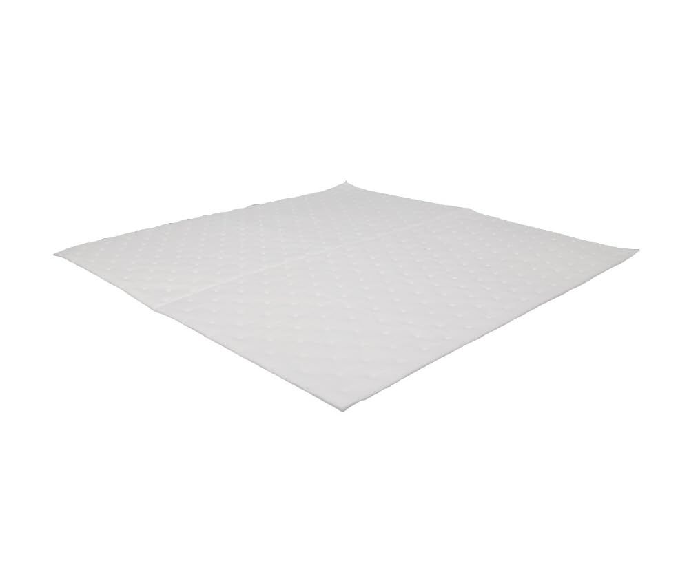 SIGNET シグネット 入り 油吸着マット 85111