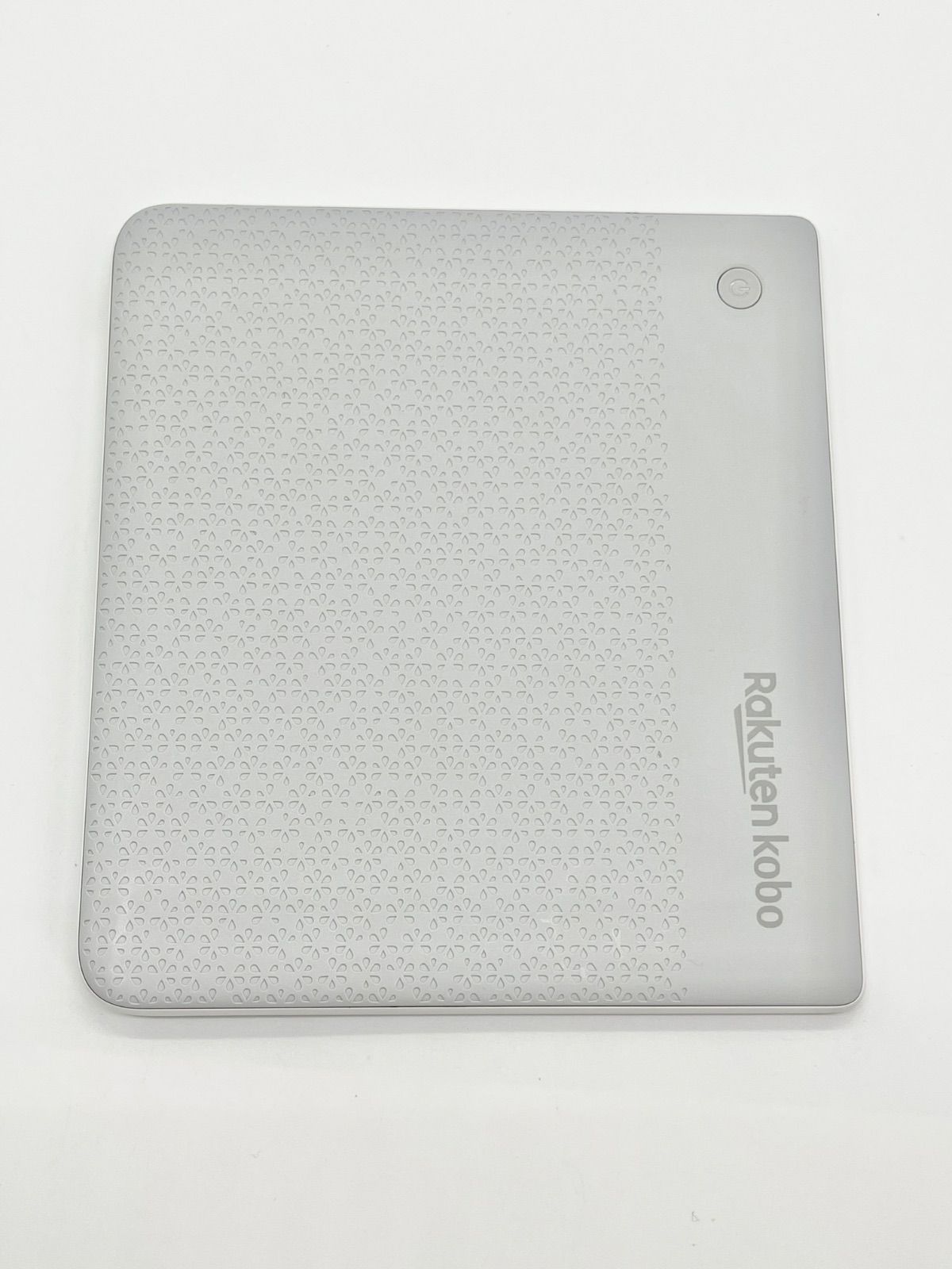 楽天 Rakuten kobo Libra Colour コボリブラカラー ホワイト *2622 
